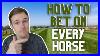How-To-Never-Lose-Betting-On-Horse-Racing-01-pe