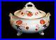 Huge-Selection-of-ROYAL-CROWN-DERBY-BALI-A1100-Ely-Chelsea-English-Bone-China-01-occb