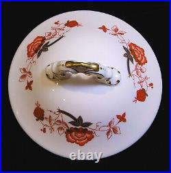 Huge Selection of ROYAL CROWN DERBY BALI A1100 (Ely/Chelsea) English Bone China