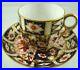 Imari-2451-Coffee-Cup-Saucer-Can-Shape-By-Royal-Crown-Derby-1901-1916-01-px