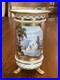 In-Italy-Circa-1863-1866-19th-C-Stevenson-Hancock-Royal-Crown-Derby-Spill-Vase-01-ycfc