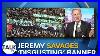Jeremy-Kyle-Savages-Celtic-Fans-For-Disgusting-Anti-Monarchy-Banner-01-ts