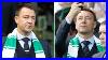 John-Terry-Wearing-Green-At-The-Old-Firm-Why-It-S-Caused-A-Stir-With-Some-Of-Our-Fan-Base-My-Opinion-01-bypr