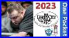 Justin-Hall-Vs-B-B-Richardson-One-Pocket-2023-Derby-City-Classic-Rd-2-01-ud