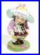 LATE-19TH-EARLY-20th-C-ROYAL-CROWN-DERBY-MANSION-HOUSE-DWARF-PORCELAIN-FIGURE-01-ag