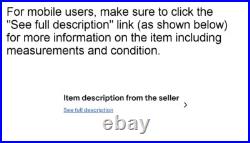 LATE 19TH-EARLY 20th C. ROYAL CROWN DERBY MANSION HOUSE DWARF PORCELAIN FIGURE