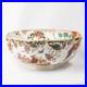 Large-Royal-Crown-Derby-Olde-Avesbury-27-5cm-Diameter-01-ssw