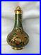Late-18th-Early-19th-C-Royal-Crown-Derby-scent-bottle-insects-acorns-leaves-01-dlxf