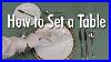 Learn-How-To-Set-A-Formal-Dinner-Table-01-ju