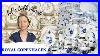 Let-S-Talk-About-Royal-Copenhagen-01-xugc
