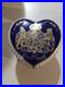 Limited-Edition-Royal-Crown-Derby-2000-Queen-Mother-Centenary-Bone-China-Heart-01-zun