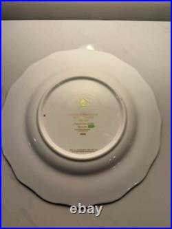 Limited Edition Royal Crown Derby Diamond Jubilee