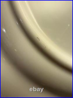 Limited Edition Royal Crown Derby Diamond Jubilee