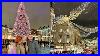 London-Christmas-2023-Oxford-Street-Regent-Street-Covent-Garden-U0026-More-01-mq
