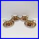 Lot-4-Pre-1921-Royal-Crown-Derby-England-2451-Imari-Demitasse-Cup-Saucer-Sets-01-gkw