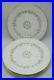 Lot-of-5-Royal-Crown-Derby-La-Ronde-10-1-2-Dinner-Plates-A1272-Beautiful-01-mei