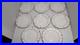 Lot-of-8-Royal-Crown-Derby-Lombardy-salad-or-dessert-plates-Pattern-A-1127-GB-01-tpje