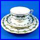 Lovely-Green-Rose-Garland-Royal-Crown-Derby-Tea-Cup-Saucer-and-7-Plate-Trio-01-ap