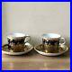Lovely-Pair-Rare-Royal-Crown-Derby-Paradise-Cobalt-Coffee-Cups-Saucers-01-gkty