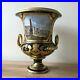 Lovely-Royal-Crown-Derby-Campagna-Vase-Romantic-English-Countryside-View-c1820-01-csu