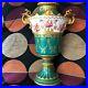 Lovely-Royal-Crown-Derby-Gold-Encrusted-Handled-Vase-circa-1901-01-ihhm