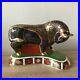 Lovely-Royal-Crown-Derby-Imari-Grecian-Bull-Large-Paperweight-Figurine-01-ebzm