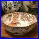 Lovely-Royal-Crown-Derby-Olde-Avesbury-Large-Centerpiece-Bowl-01-bn