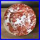 Lovely-Royal-Crown-Derby-Red-Aves-Set-of-6-Bread-Plates-01-jer
