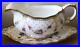 Lovely-Royal-Crown-Derby-Royal-Antoinette-Gravy-Boat-Underplate-01-auc