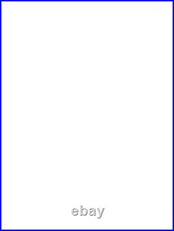 Lovely Royal Crown Derby Royal St James Covered Vegetable