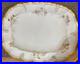 Lovely-Royal-Crown-Derby-Royal-St-James-Serving-Platter-01-fe