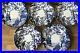 Lovely-Set-of-5-Royal-Crown-Derby-Blue-Mikado-Plates-01-ao