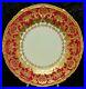 MAGNIFICENT-Antique-Royal-Crown-Derby-Red-And-Heavy-Gold-Porcelain-Dinner-Plate-01-pxv