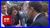Macron-Tells-Teen-To-Call-Him-Mr-President-Bbc-News-01-jb