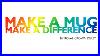 Make-A-Mug-Make-A-Difference-01-oyt
