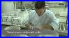 Making-Royal-Collection-English-Fine-Bone-China-In-Stoke-On-Trent-Staffordshire-England-01-gsgz