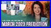 March-2023-Prediction-15-Card-Oracle-Reading-With-Colette-Baron-Reid-01-cluy