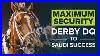 Maximum-Security-Kentucky-Derby-To-Saudi-Cup-Luis-Saez-U0026-The-World-S-Best-Racehorse-01-ah