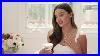 Miranda-Kerr-For-Royal-Albert-New-Friendship-Collection-01-jrnl