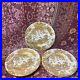 Multiples-Available-Royal-Crown-Derby-Gold-Aves-Salad-Plate-6716448-01-nkta