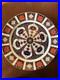 NEW-PRICE-Royal-Crown-Derby-Old-Imari-13-Inch-Round-Chop-Plate-Serving-Platter-01-mph