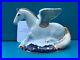 NEW-Royal-Crown-Derby-1st-Quality-Ltd-Ed-Pegasus-Paperweight-no-939-01-mghn