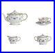 New-Royal-Crown-Derby-1st-Quality-Antoinette-15pc-Tea-Service-2-01-lvfz