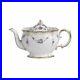 New-Royal-Crown-Derby-1st-Quality-Antoinette-Small-Teapot-01-syuy