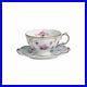 New-Royal-Crown-Derby-1st-Quality-Antoinette-Tea-Cup-Saucer-01-jwb