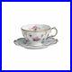 New-Royal-Crown-Derby-1st-Quality-Antoinette-Tea-Cup-Saucer-01-qta