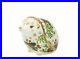 New-Royal-Crown-Derby-1st-Quality-Christmas-Winter-Hedgehog-Paperweight-01-swa