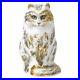 New-Royal-Crown-Derby-1st-Quality-Fifi-Cat-Paperweight-01-rbt