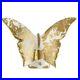 New-Royal-Crown-Derby-1st-Quality-Gold-Aves-Butterfly-Paperweight-01-xdi