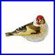 New-Royal-Crown-Derby-1st-Quality-Goldfinch-Paperweight-01-ohad
